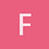 foray