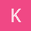 KZI